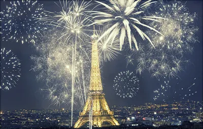 Париж в декабре, Франция редакционное стоковое изображение. изображение  насчитывающей достопримечательностью - 112776164