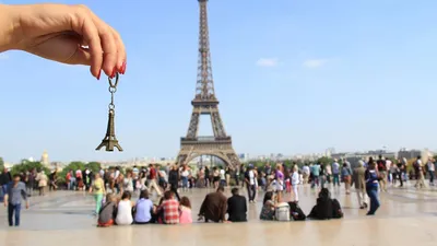 24 Things Not to Do in Paris | Fodor's Travel Guide