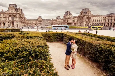 24-ое мая 2015: Замок в Диснейленде Париже Редакционное Фотография -  изображение насчитывающей смогите, спать: 60000517