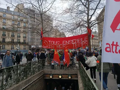 Авеню Фош В Париже В Марте — стоковые фотографии и другие картинки Avenue  Foch - Avenue Foch, Париж - Франция, Архитектура - iStock