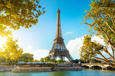 Top 11 unmissable things to see in Paris | Insight Guides Blog