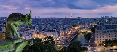 Paris's Ritz hotel finds €750,000 ring in vacuum cleaner bag