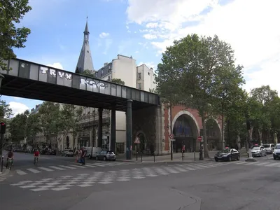Повод посетить Париж в сентябре: легендарный Ritz Paris открывает  обновленный ресторан L'Espadon