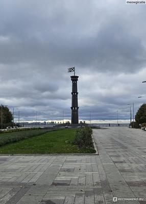 Парк 300-летия Санкт-Петербурга: как добраться, история, что посмотреть