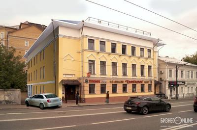 Где остановиться в Казани | Отели | Гостиницы | Хостелы