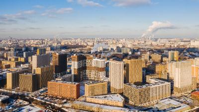 Лефортовский парк, Москва - «🌳 Один из старейших парков столицы - зелёный,  немноголюдный, умиротворяющий, атмосферный... 🌳» | отзывы