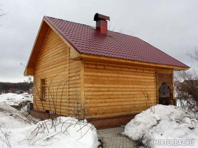 PARK HOTEL OZERKI САМАРА 3* (Россия) - от 3000 RUB | NOCHI