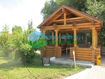 Мини-отель «Озерки» Самара | Самарская область | Самара - официальные цены  на 2024 год