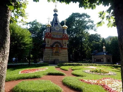 Усадьба Румянцевых-Паскевичей (Гомель, Беларусь) - «Гомельский  дворцово-парковый комплекс это действительно жемчужина гомельщины! » |  отзывы