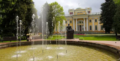 Дворец Румянцевых-Паскевичей, Беларусь — официальный сайт, фото, экскурсия,  адрес, на карте, как добраться