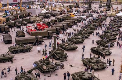 Но помнит мир спасенный... - экскурсионный тур по Москве и Московской  области - К годовщине Великой Победы