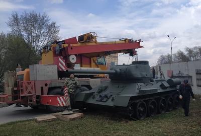 Приморский парк Победы - Санкт-Петербург: фотоотчеты, события, как добраться