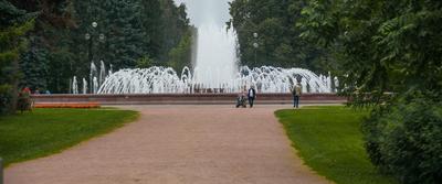 Парк Победы (Москва) — фото, мероприятия, музей, прокат, отзывы, как  добраться, отели рядом на Туристер.ру