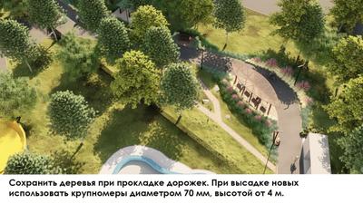 На челябинском вокзале построили новый тоннель и платформу │ Челябинск  сегодня