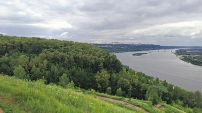 Парк Швейцария, Нижний Новгород: лучшие советы перед посещением -  Tripadvisor