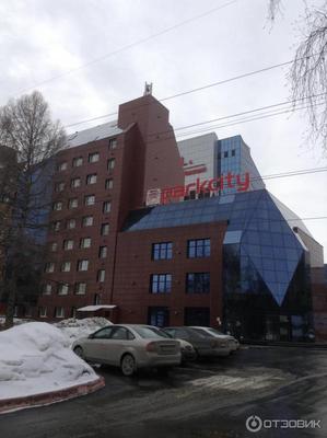 Гостиница Парк Сити Бизнес-Отель 4* (Челябинск, Россия), забронировать тур  в отель – цены 2024, отзывы, фото номеров, рейтинг отеля.