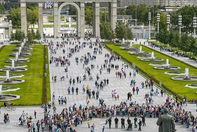 ВДНХ в Москве: фото, цены, интересные факты, отзывы, как добраться