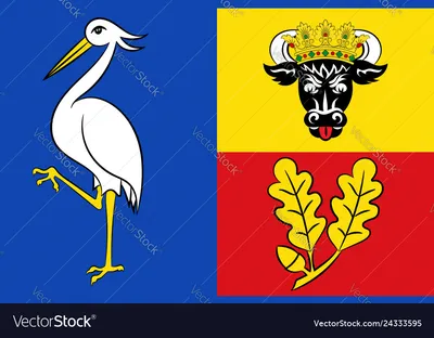 Parchim Coat of Arms, Germany\" Sticker for Sale by Tonbbo | Redbubble