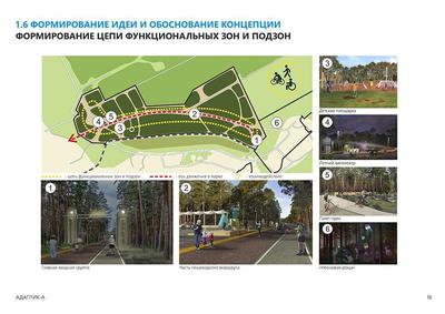 Парки Новосибирска 🍂 В городе множество великолепных парков. 🌲В них  всегда много детей. 👯 Кто-то даже занимается спортом. 🏋 ⠀ В какие пар… |  Instagram