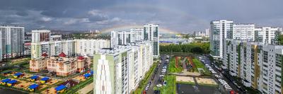 В Парковом собираются построить дороги на пяти улицах: перечень, сроки  строительства - 5 октября 2022 - 74.ру