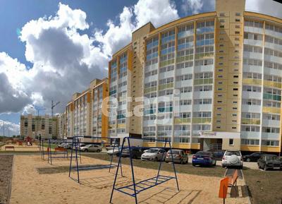 Под Челябинском начали строить новый микрорайон «Парковый», мнения о  проекте экспертов рынка недвижимости - 26 февраля 2021 - 74.ру