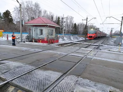 Хроники Богдашки. Как Л. И. Брежнев посетил поселок Пашино под  Новосибирском | Новосибирский Журнал | Дзен