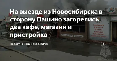 3-к кв. Новосибирская область, Новосибирск Пашино мкр, ул. ., Купить  квартиру в Новосибирске, ID объекта - 30065464004