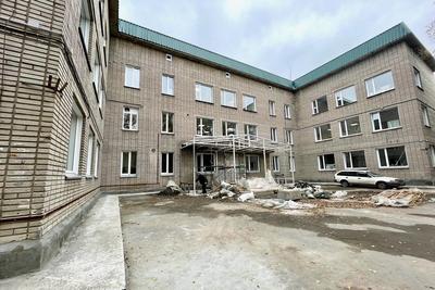 Жилой комплекс Поколение в Пашино в Новосибирске купить квартиру на  официальном сайте эксперта по недвижимости 1Е