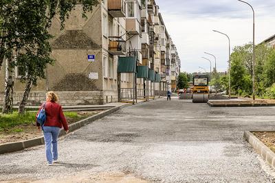 Купить Дачу в микрорайоне Пашино (Новосибирск) - 55 объявлений о продаже  дачных домов недорого: планировки, цены и фото – Домклик