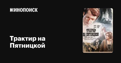 симпатичный кролик в окружении цветов и бабочек весна пасха вектор  полноцветная иллюстрация. красивый кролик с луком Иллюстрация вектора -  иллюстрации насчитывающей рамка, бабочки: 220032819