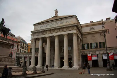 Centro di Lingua e Cultura Italiana - Пасха – главный христианский  праздник, а значит главный праздник в Италии, где много верующих католиков.  Католическая Пасха в этом году отмечается 21 апреля. Пасхальное воскресенье