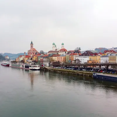 Passau, Germany 2024: Best Places to Visit - Tripadvisor