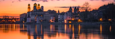14 Best Things To Do In Passau Germany - Linda On The Run