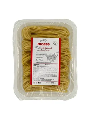 Паста спагетти помодоро – заказать в Санкт-Петербурге | Sono Italiano