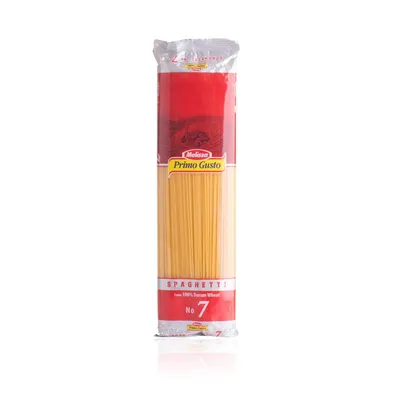 Паста спагетти карбонара - рецепт, как приготовить, пошаговая инструкция с  фотографиями
