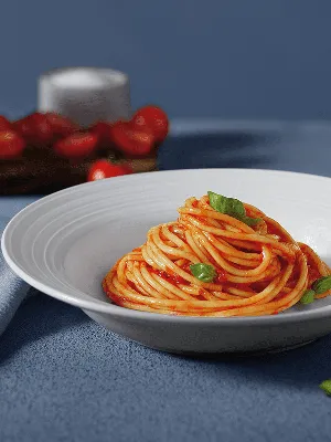 Как правильно варить итальянские макароны, секреты приготовления пасты