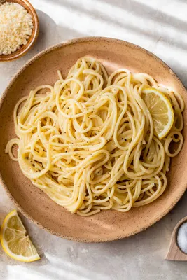 23 Phenomenal Pasta Recipes