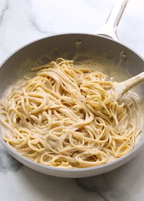 Pasta Bolognese | Valerie's Kitchen