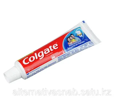 Зубная паста Colgate Optic White отбеливающая Мгновенное отбеливание 75 мл  (8714789930817) – в интернет-магазине ROZETKA | Купить в Украине: Киеве,  Харькове, Днепре, Одессе, Запорожье, Львове