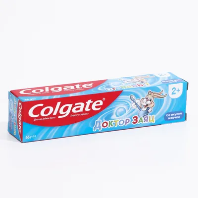 Зубная паста Colgate Total 12 Гель Профессиональная чистка 75мл купить за  291 руб. с доставкой на дом в интернет-магазине «Palladi» в Южно-Сахалинске