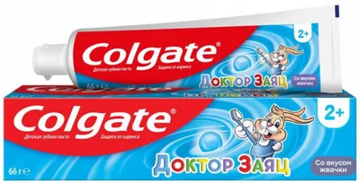 Зубная паста Colgate MaxClean microgranuli 100мл купить | лучшая цена