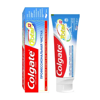 Зубная паста COLGATE Максим защита от кариеса Свежая мята со фтором и  кальцием – купить онлайн, каталог товаров с ценами интернет-магазина Лента  | Москва, Санкт-Петербург, Россия