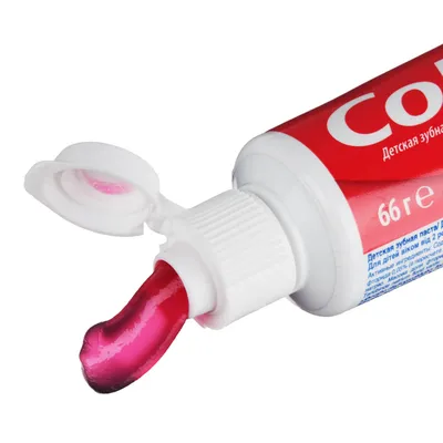 Зубная паста Colgate Макс Фреш с освежающими кристалами - «Это бюджетное  средство, которое дарит эффективное очищение зубов и приятную длительную  свежесть дыхания. » | отзывы