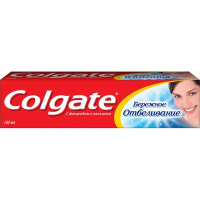 Зубная паста COLGATE Доктор Заяц вкус Клубники, 50 м купить с выгодой в  Галамарт