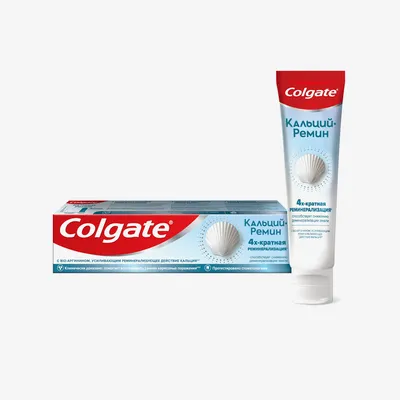 Зубная паста Colgate Детская Клубника-мята с фтором 6-9 лет 60 мл. х 2 шт.  - купить с доставкой по выгодным ценам в интернет-магазине OZON (998662632)