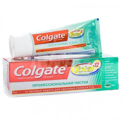 Зубная паста Colgate Optic White 75 мл - купить в Аптеке Низких Цен с  доставкой по Украине, цена, инструкция, аналоги, отзывы