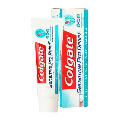 Зубная паста Colgate Комплексное отбеливание отбеливающее 50мл ᐈ Купить по  выгодной цене от Novus
