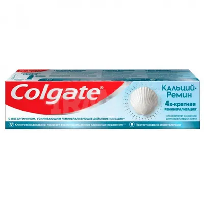 Зубная паста Colgate Максимальная защита от кариеса Свежая мята 219г |  Parhato.ru