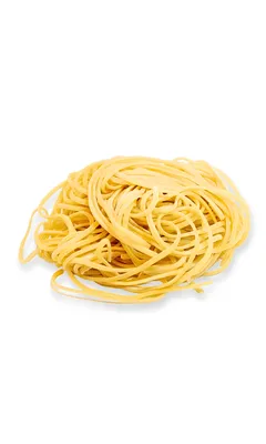 Buy Linguine Pasta | Vera Pasta