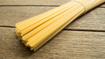 Linguine - Wikipedia